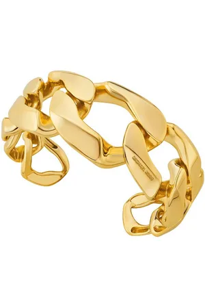 Michael Kors Armreif MKJ8457710 - Verkäufer: OROTEX