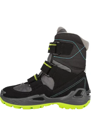 Lowa Winterstiefel - Verkäufer: Sport Michetschläger e.K.