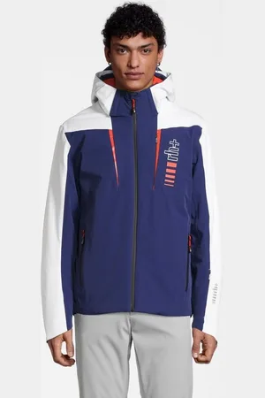 RH+ Skijacke Zero II (1-St) - Verkäufer: Emercor