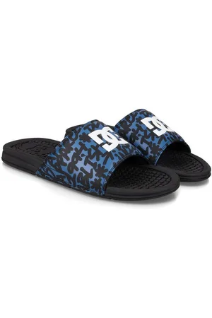 Dcshoes DC Bolsa Slaps Sandale (1-tlg) - Verkäufer: Apartmentshop