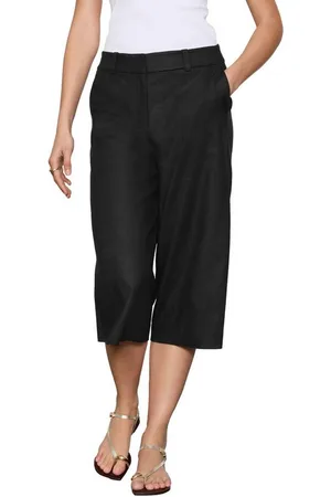 Next Shorts Tailored Fit Jort-Shorts mit hohem Leinenanteil (1-tlg) - Verkäufer: Germany GmbH