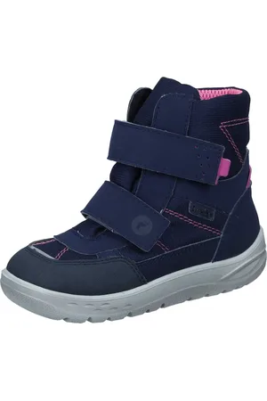 Ricosta Stiefel Stiefel mit SYMPATEX - Verkäufer: PS shoe fashion GmbH