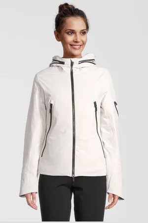 RH+ Skijacke 4 Elements Padded (1-St) - Verkäufer: Emercor