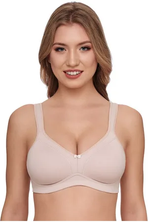 Susa Soft-BH 7077_cappuccino_103 - Verkäufer: mm-dessous