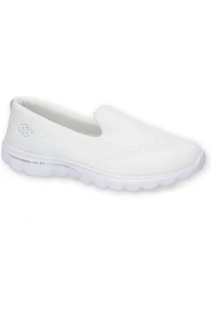 Dockers Slipper - Verkäufer: Merkkur