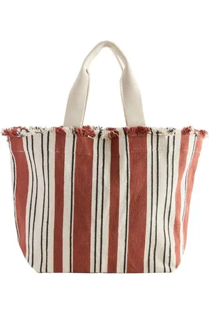 Next Schultertasche Canvas-Schultertasche (1-tlg) - Verkäufer: Germany GmbH
