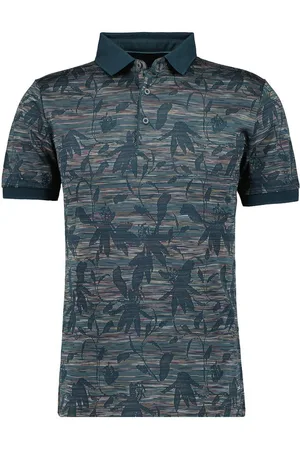 Ragman Poloshirt - Verkäufer: Allgäu Fashion