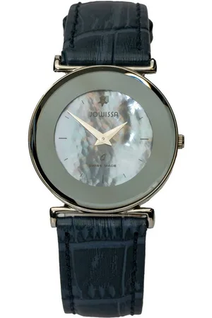 JOWISSA Schweizer Uhr Elegance MoP - Verkäufer: No.1 Topseller