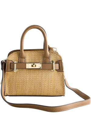 Next Einkaufsbeutel Mini-Handtasche - Verkäufer: Germany GmbH
