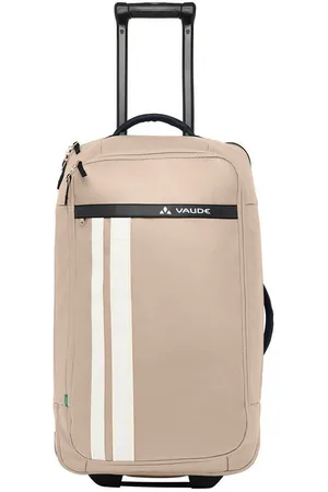 Vaude Trolley Takutea, 2 Rollen, Polyurethan - Verkäufer: WE LOVE BAGS
