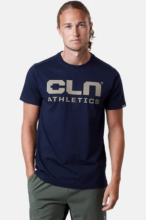 CLN Athletics Laufshirt Promo (1-tlg) - Verkäufer: Emercor