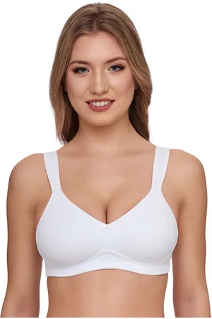 Susa Soft-BH 7077_weiss_003 - Verkäufer: mm-dessous