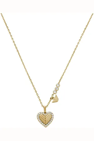 Emporio Armani Collier EG3622710 - Verkäufer: OROTEX