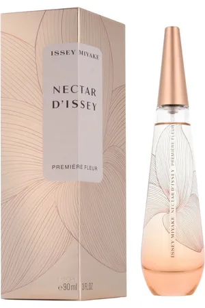 Issey Miyake Eau de Parfum Nectar D’Issey Première Fleur Damenparfüm - Verkäufer: Shoppingcenter