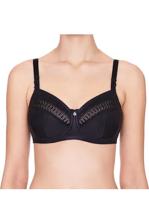 Susa Soft-BH 8138_004 - Verkäufer: mm-dessous