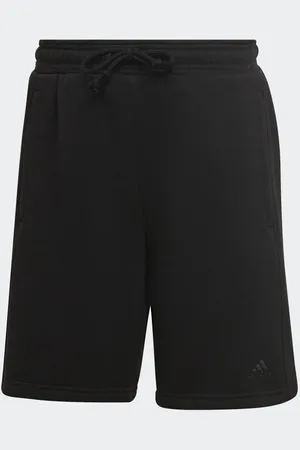 adidas Relaxshorts W ALL SZN SHO - Verkäufer: Sport Erdl