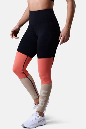 CLN Athletics Lauftights Billie (1-tlg) - Verkäufer: Emercor