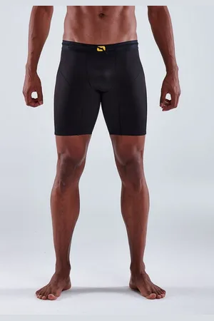 Skins Lauftights S5 Powershorts (1-tlg) - Verkäufer: Emercor