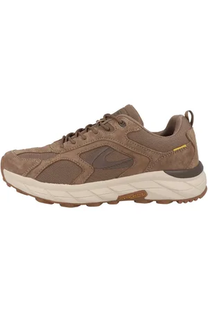 Camel Active 54CCA08 Herren Sneaker - Verkäufer: Tauro
