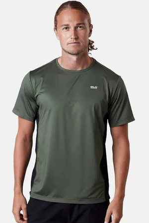 CLN Athletics Laufshirt Force (1-tlg) - Verkäufer: Emercor