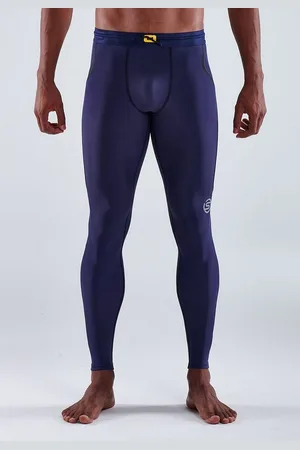 Skins Lauftights S3 Thermal Long Tight (1-tlg) - Verkäufer: Emercor