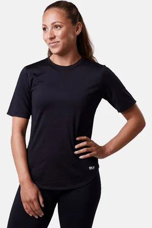CLN Athletics Laufshirt Gwen (1-tlg) - Verkäufer: Emercor