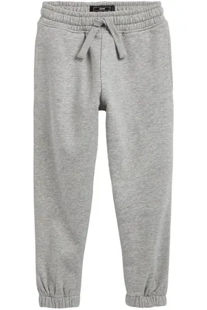 Next Jogginghose Regular Fit Basic-Jogginghose (1-tlg) - Verkäufer: Germany GmbH