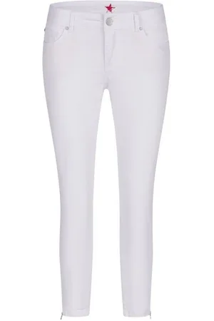 Buena Vista 7/8-Jeans Italy 7/8 - Verkäufer: Mode Wendeln