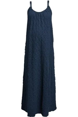 Next Jerseykleid Maxikleid aus strukturiertem Jersey (1-tlg) - Verkäufer: Germany GmbH