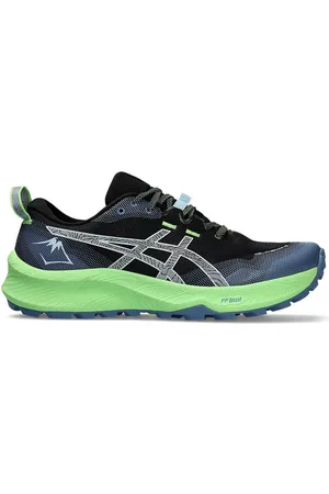 Asics GEL-Trabuco 12 Laufschuh - Verkäufer: Sport Erdl