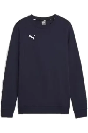 PUMA Trainingsshirt teamGOAL Casuals Crew Neck Sweat Wmn - Verkäufer: Sportpoint24