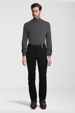 RH+ Skihose 4 Seasons (1-tlg) - Verkäufer: Emercor