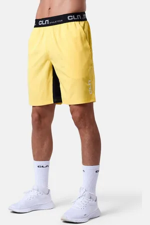 CLN Athletics Laufshorts Dino (1-tlg) - Verkäufer: Emercor