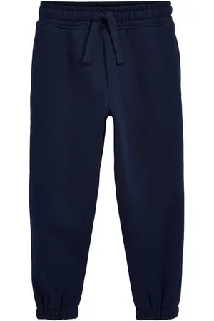 Next Jogginghose Regular Fit Basic-Jogginghose (1-tlg) - Verkäufer: Germany GmbH