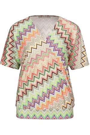 Bianca Langarmshirt - Verkäufer: Schneider Fashion Store