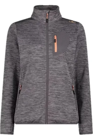 Campagnolo Funktionsjacke WOMAN JACKET - Verkäufer: Sportpoint24