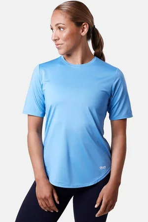 CLN Athletics Laufshirt Gwen (1-tlg) - Verkäufer: Emercor