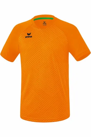 Erima Fußballtrikot Herren Trikot Madrid - Verkäufer: CORTEXPOWER