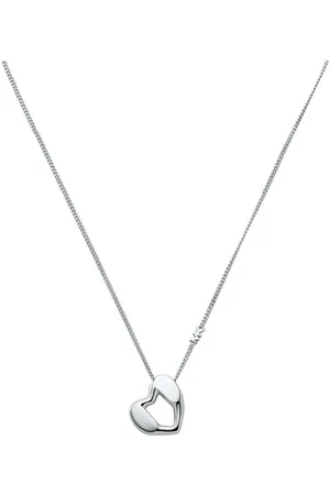 Michael Kors Collier MKC1777040 - Verkäufer: OROTEX