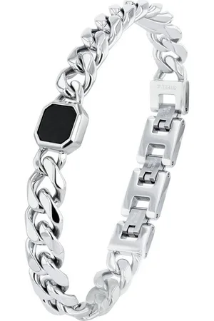JOOP! Perlenarmband Armschmuck 2038990 - Verkäufer: Juwelier SCHWAHN