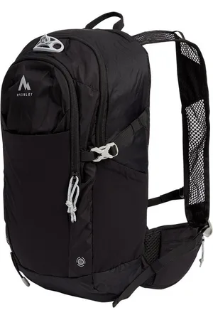 mc kinley Daypack Ux.-Rucksack Crxss I CT 20 - Verkäufer: gue-sport