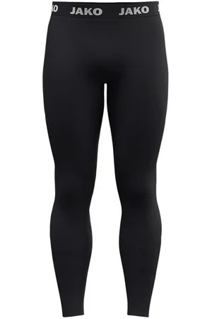 Jako Funktionsunterhose Function Long Underwear Tight Tights Unisex default - Verkäufer: 11teamsports