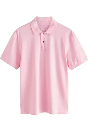 Next Poloshirt Piqué-Poloshirt (1-tlg) - Verkäufer: Germany GmbH