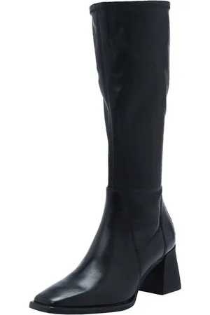 Vagabond HEDDA Stiefel (1-tlg) - Verkäufer: Mary & Paul
