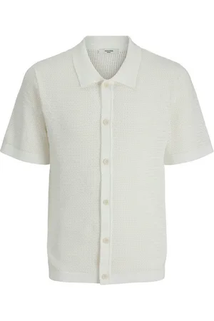 JACK & JONES Poloshirt - Verkäufer: Allgäu Fashion