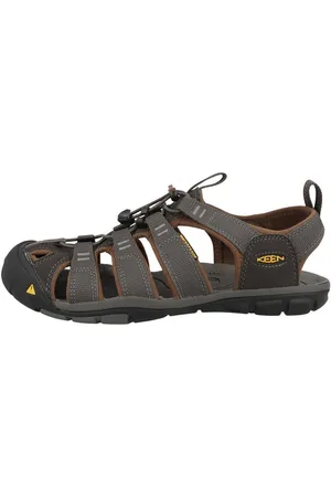 Keen Clearwater CNX Herren Sandale - Verkäufer: Tauro