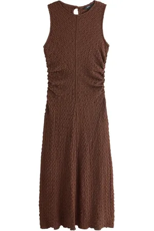 Next Maxikleid (1-tlg) - Verkäufer: Germany GmbH