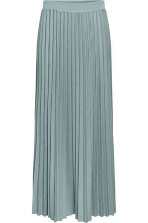 ONLY Maxirock ONLMELISA LONG SKIRT BOX JRS