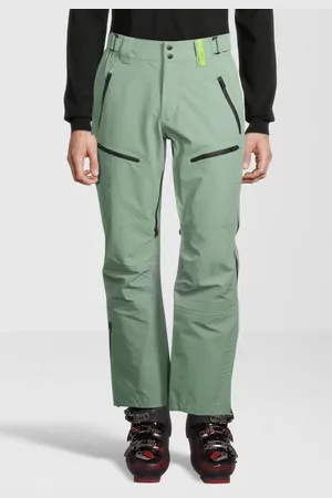 RH+ Skihose 3 Elements (1-tlg) - Verkäufer: Emercor