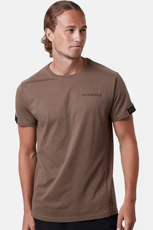 CLN Athletics Laufshirt Wolf (1-tlg) - Verkäufer: Emercor